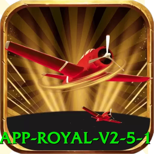 7959 App Royal v2.5.1 - 🔥 apk