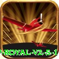7959 App Royal v2.5.1