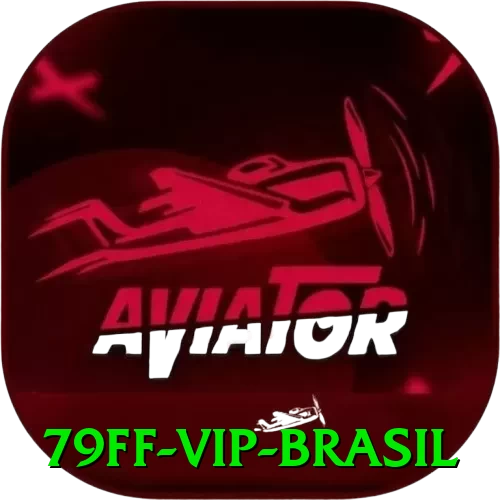 79ff VIP Brasil - 🎯 apk