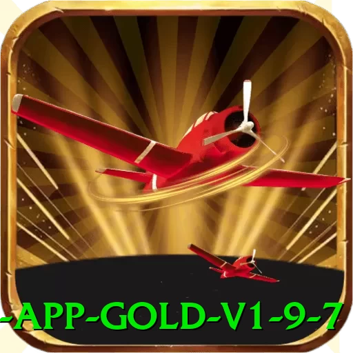 7xpg App Gold v1.9.7 - 🚀 apk