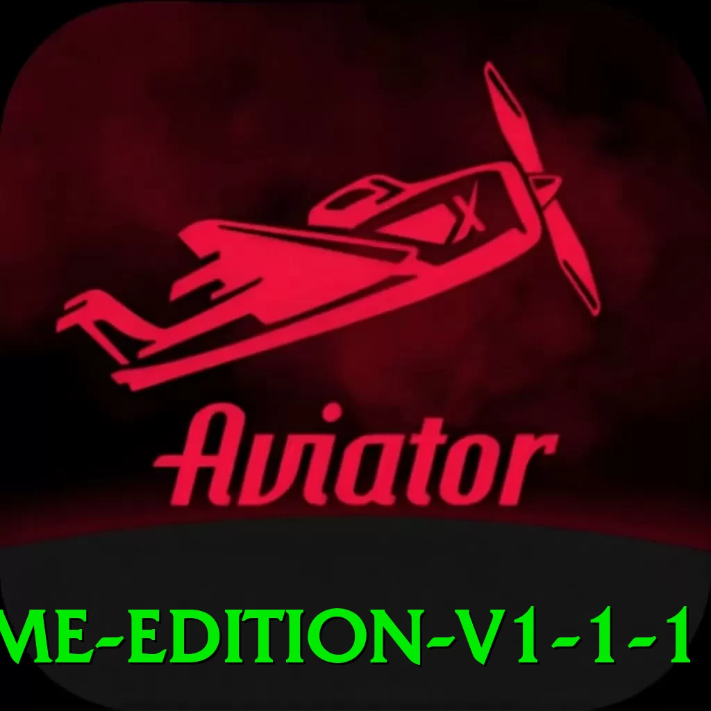 7yaa - Extreme Edition v1.1.1 - 🔥 apk