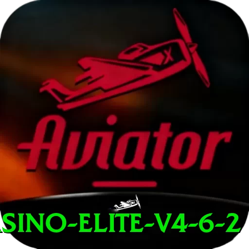 81gg Casino Elite v4.6.2 - plataforma