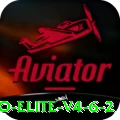 81gg Casino Elite v4.6.2