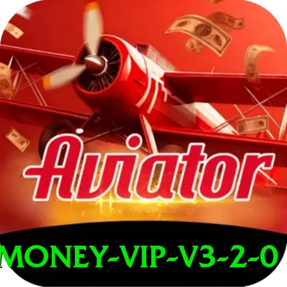 86win Money VIP v3.2.0 - go