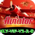 86win Money VIP v3.2.0