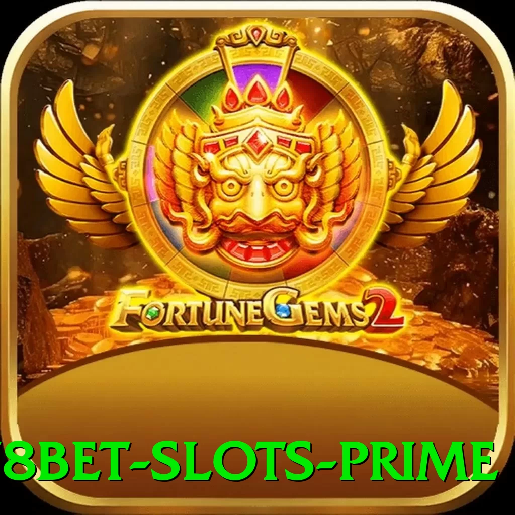 878bet - Slots Prime - pak