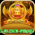 878bet - Slots Prime