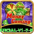 886v Casino Official v1.7.9