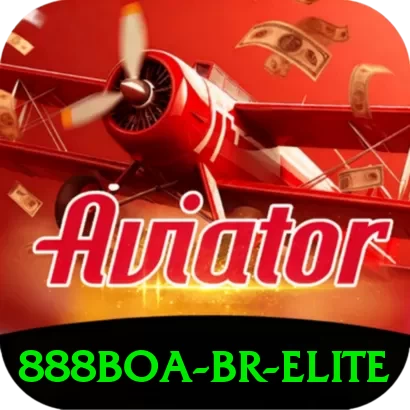 888boa BR Elite - game