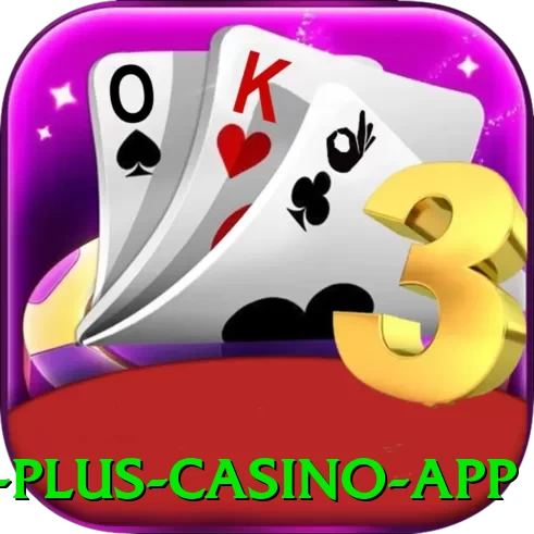 888roxo Plus Casino App - pak