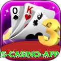 888roxo Plus Casino App