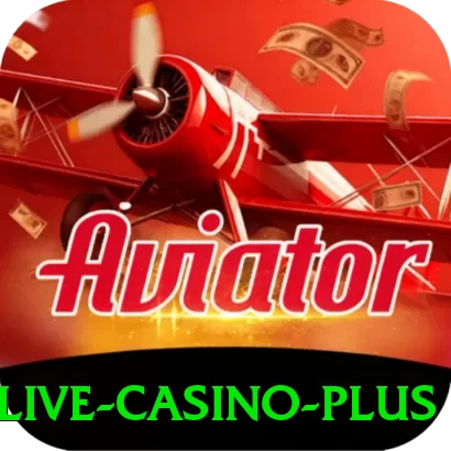 888sua Live Casino Plus - aplicativo