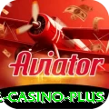 888sua Live Casino Plus