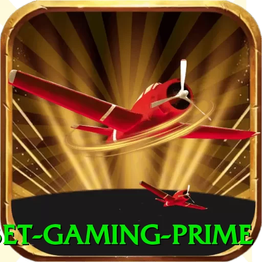 89pbet Gaming Prime - 🏆 apk