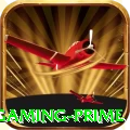 89pbet Gaming Prime