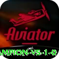 8ubet Earn Champion v5.1.0