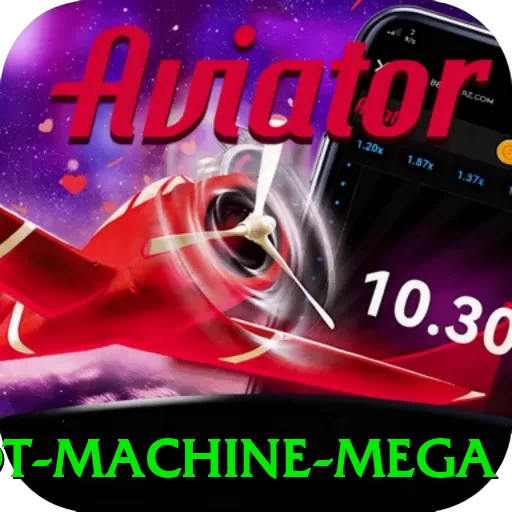 937bet Slot Machine Mega - 🔥 apk