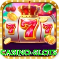 9aa Elite - Casino & Slots