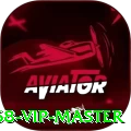 a668 - VIP Master