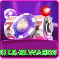 aa68 Master Rewards