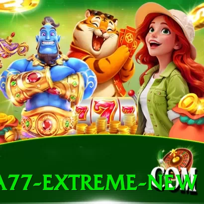 aa77 Extreme New - ✨ apk