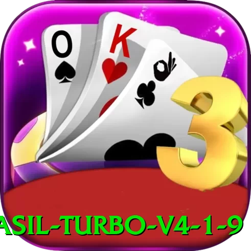 abc8 Brasil Turbo v4.1.9 - ✨ apk