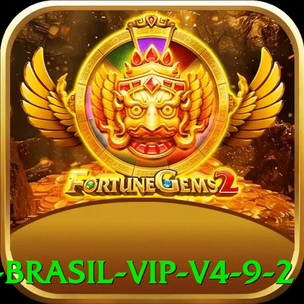abrirwin Brasil VIP v4.9.2 - ⭐ apk