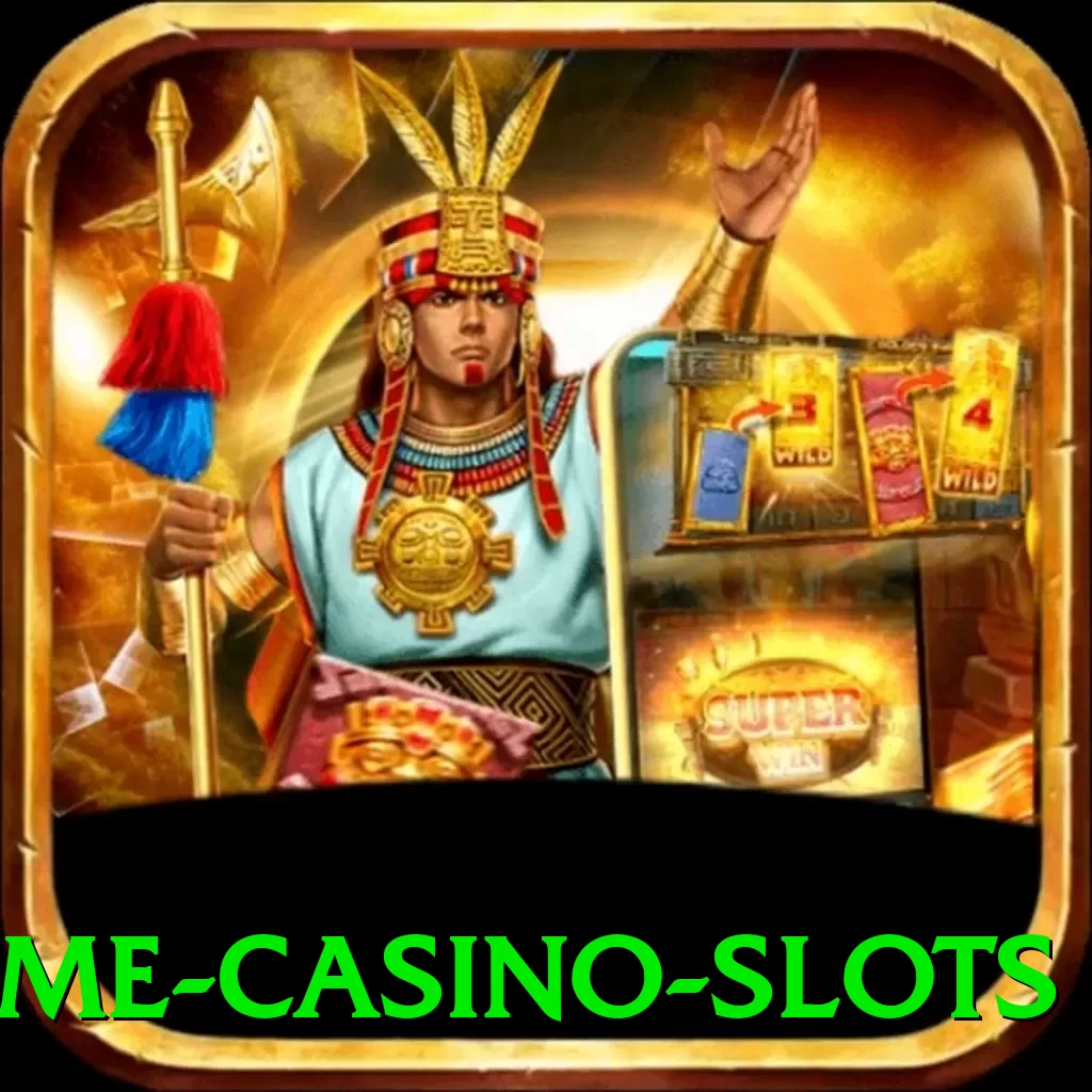 acabet Extreme - Casino &amp; Slots - 🎯 apk