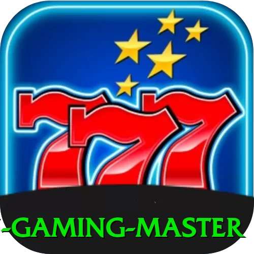 agua777 Gaming Master - 🔥 apk