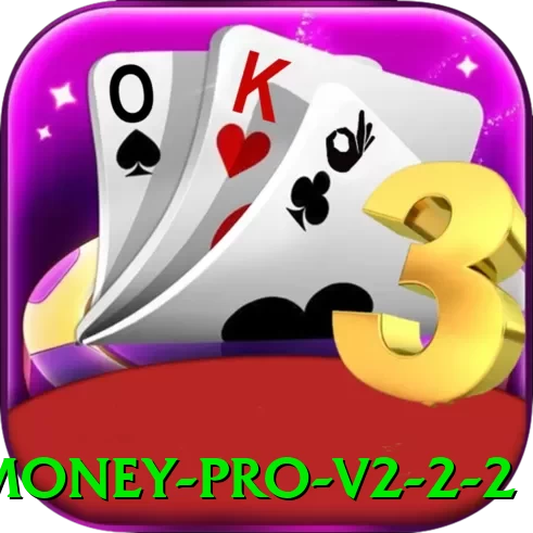 ak777 Money Pro v2.2.2 - go