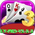 ak777 Money Pro v2.2.2