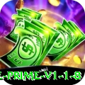 bbgpg Game Prime v1.1.8
