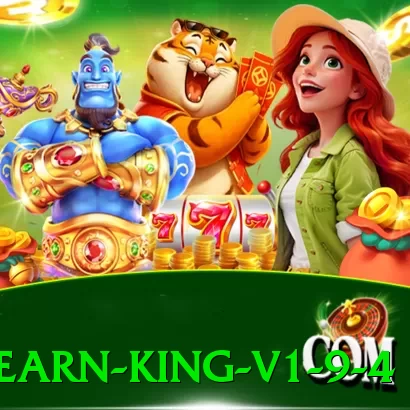 be7bet Earn King v1.9.4 - 🔥 apk