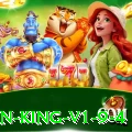 be7bet Earn King v1.9.4