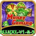 beansbet Slots Deluxe v1.5.3