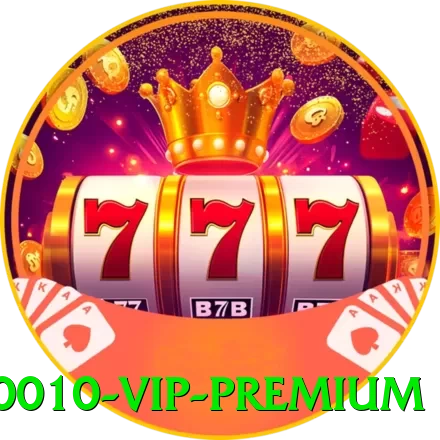 bet0010 - VIP Premium - 👉 apk
