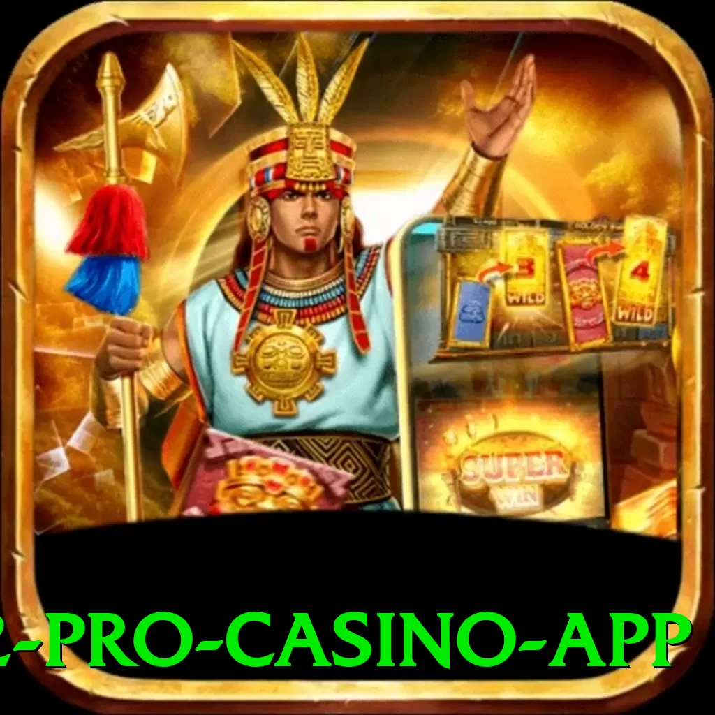bet2292 Pro Casino App - go