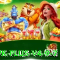 bet4454 APK Plus v4.9.7