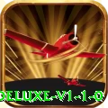 bet478 - Deluxe v1.1.0