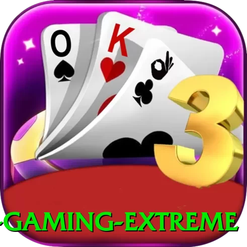 bmw7 - Gaming Extreme - ⭐ apk