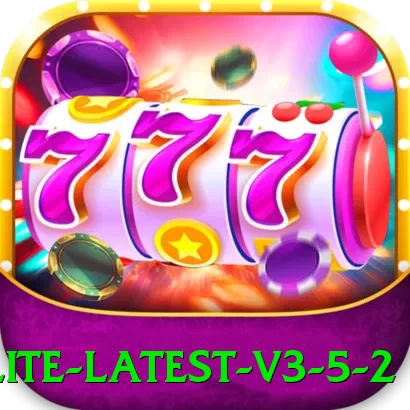br336 Elite Latest v3.5.2 - apk
