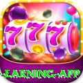 br98 - Legend Earning App