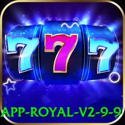 c81 App Royal v2.9.9 - programa
