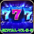 c81 App Royal v2.9.9