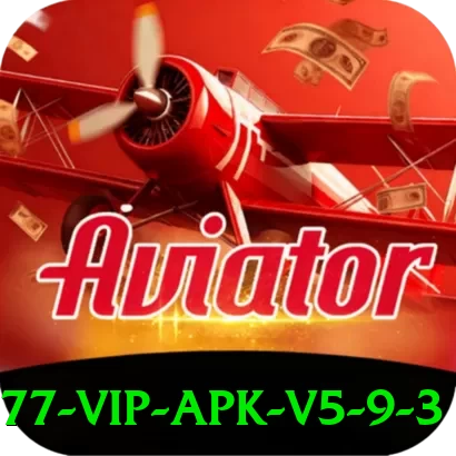 calor777 VIP APK v5.9.3 - ✨ apk