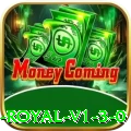 cervopg Slots Royal v1.3.0