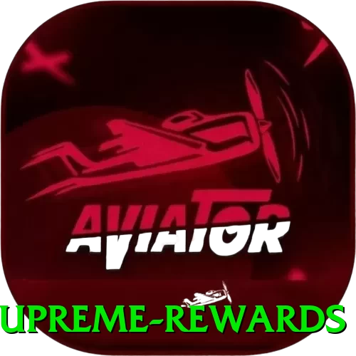 coroaabo Supreme Rewards - vip