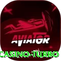 dcd777 Live Casino Turbo