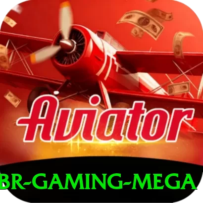 ddbr - Gaming Mega - 💎 apk