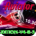dj5 - Champion Edition v4.8.3